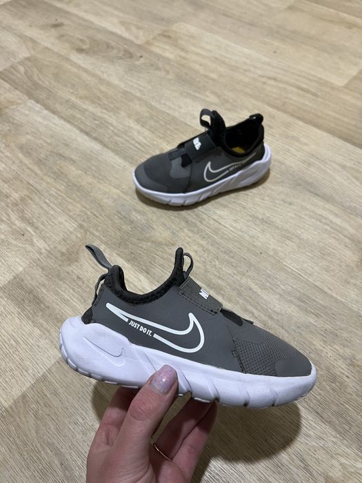 Кроссовки nike,кеды найк,хайтопы,для мальчика,для хлопчика,кросівки