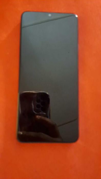 TCL 40 SE lilás 128G
