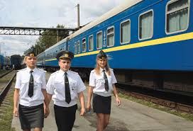 пошив форменной одежды
