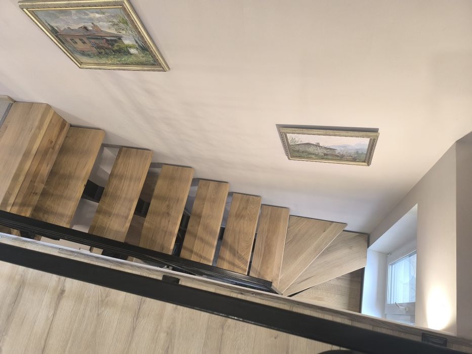 Дом по адресу ул. Петрозаводська (площадь 100 м²) - Atlanta.ua - фото 11