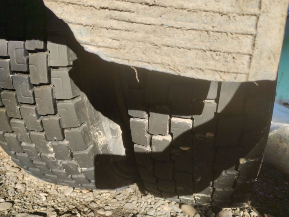 Продам Івеко Зета Iveco zeta 5.9 дизель вантажопідйомність 6.5 т