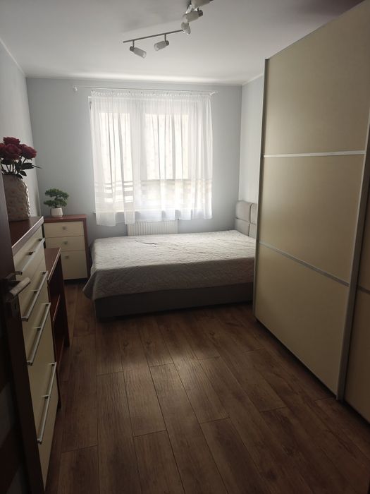 Mieszkania do wynajęcia 3 pokoje
