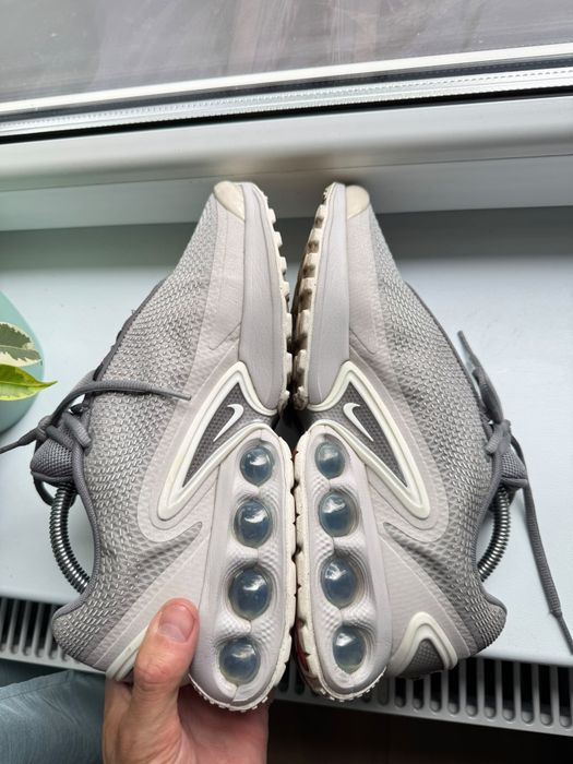 Nike Air Max Dn r42 oryginalne