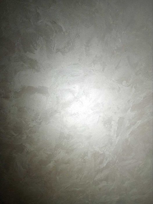 Ремонт квартир - майстер по ремонту Городок,Городоцький рн