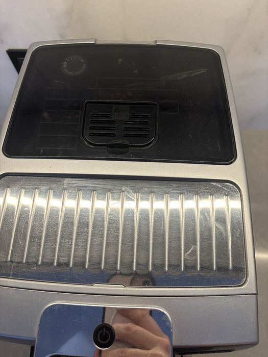 Delonghi Dinamica Plus