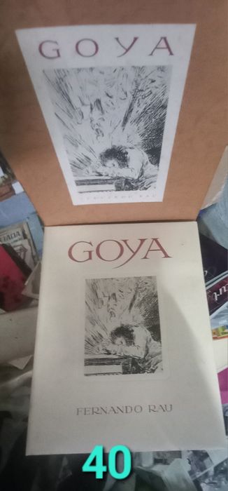 Livros vários temas