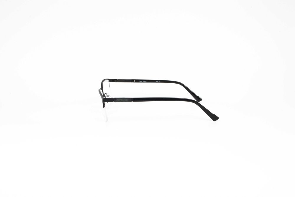 Pierre Cardin Оригинал Новая оправа очки окуляри PC6874