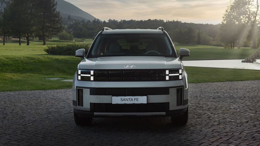 Zdjęcie w galerii numer 3