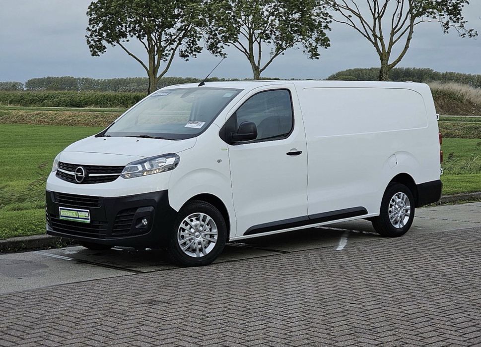 TRANSPORTES / MUDANÇAS / preços negociáveis