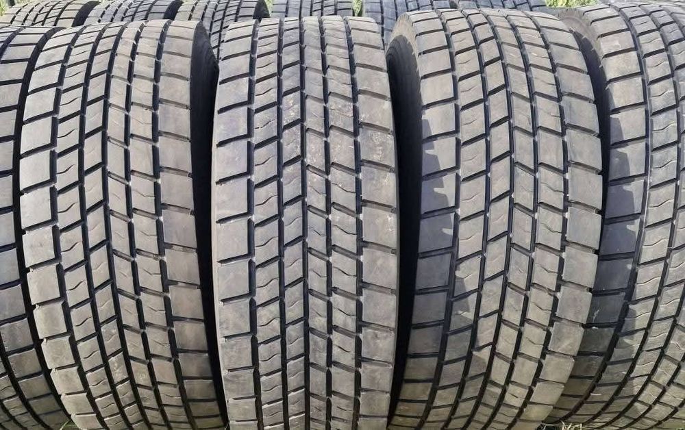 315/70R22.5 okazja  duży wybór