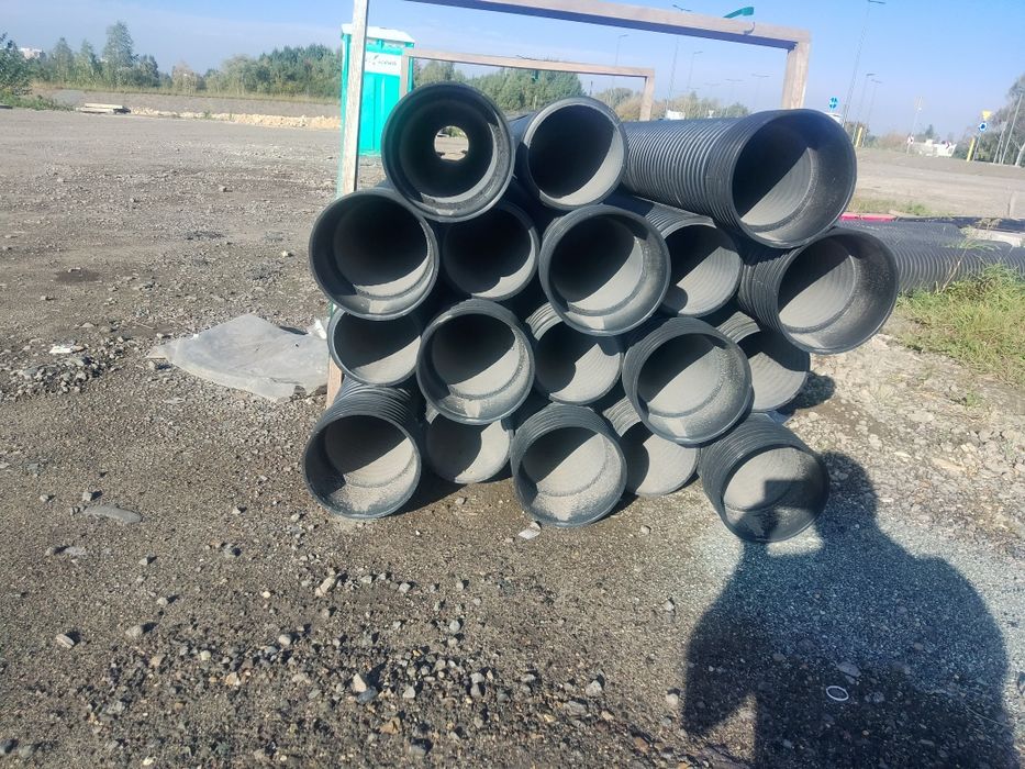 Rura.rury.przepustowe.studnia.studzienki.fi 500.fi 600.fi 800.fi 1000.