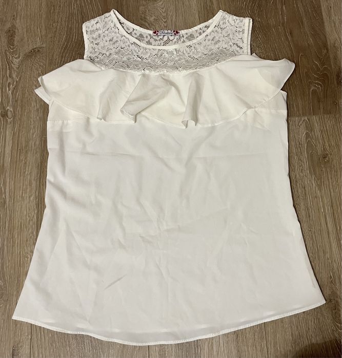 Женская блуза