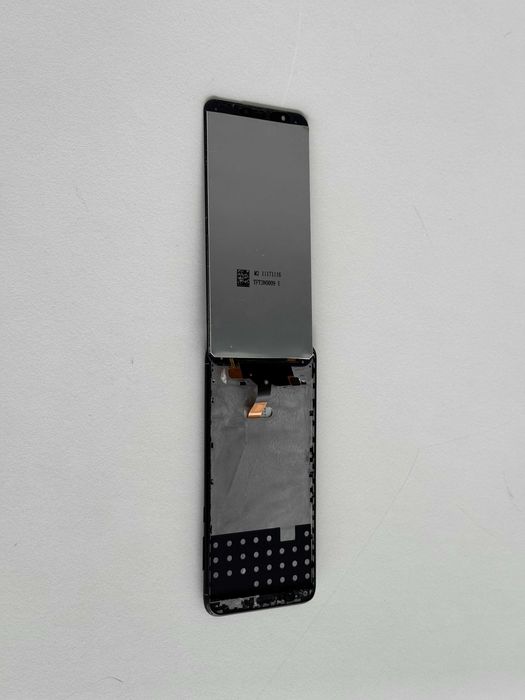 Smartphone Huawei P Smart (para peças)