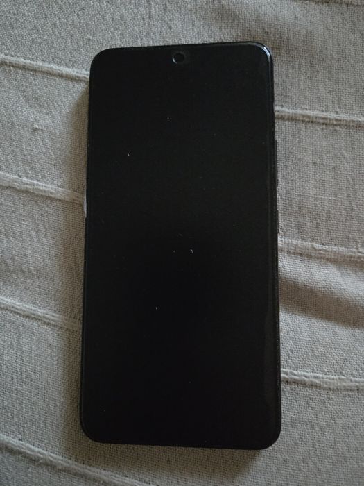 Samsung S22 como novo .