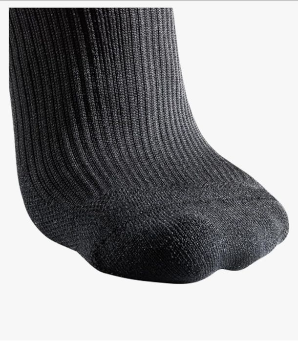 Компресійні гольфи панчохи medi ven Active CCL2, розмір ll (S)