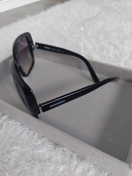 Óculos de sol CARRERA64284943090817121
