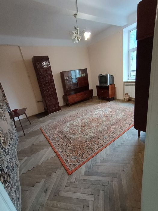 2-кімнатна квартира за адресою вул. Капеланська (площа 58 м²) - Atlanta.ua - фото 2