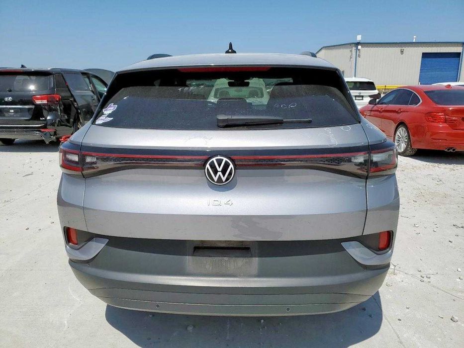 VOLKSWAGEN ID.4 2023 VIN 1V2CMPE8XPC029490 фото оголошення 5 з 13
