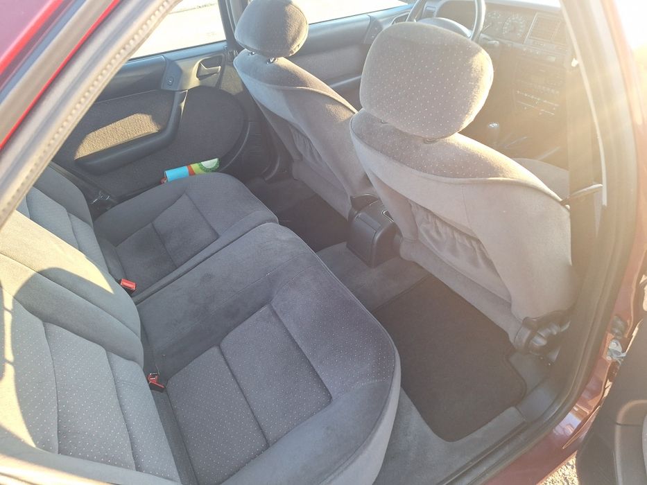 Citroen Xantia 1.6i SX Pack 1 Certificado Museu Caramulo