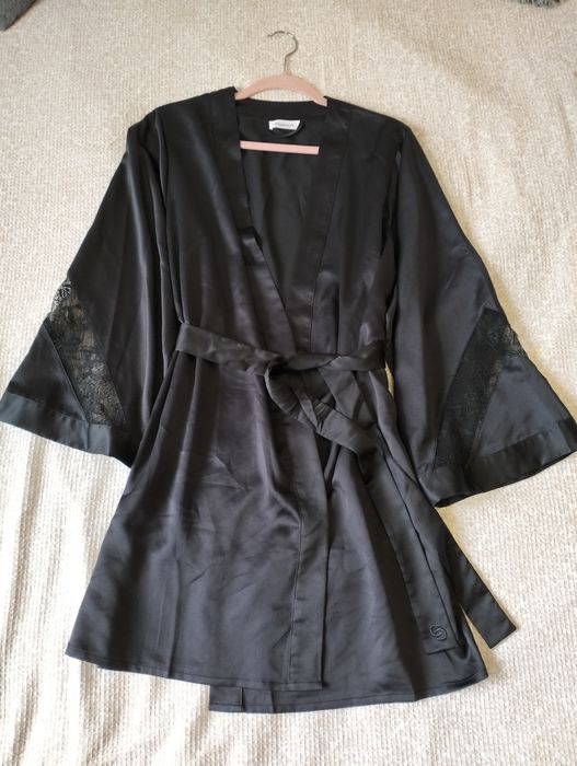 Халат Chantelle 42(s)