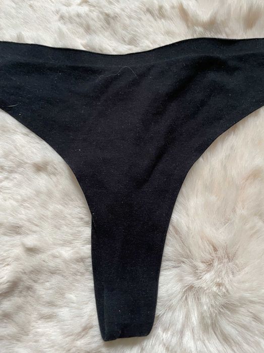 Primark 1x stringi M