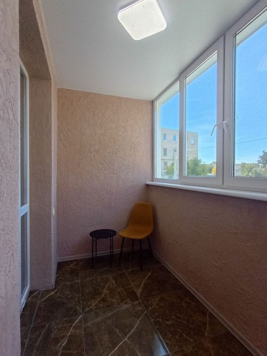 Продам 2-кімнатну квартиру, Холодногірський, Харків фото 6