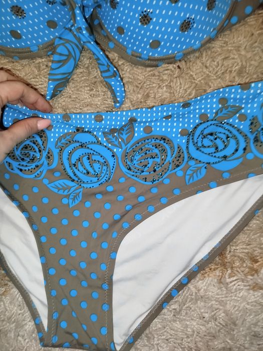 Продам новий купальник