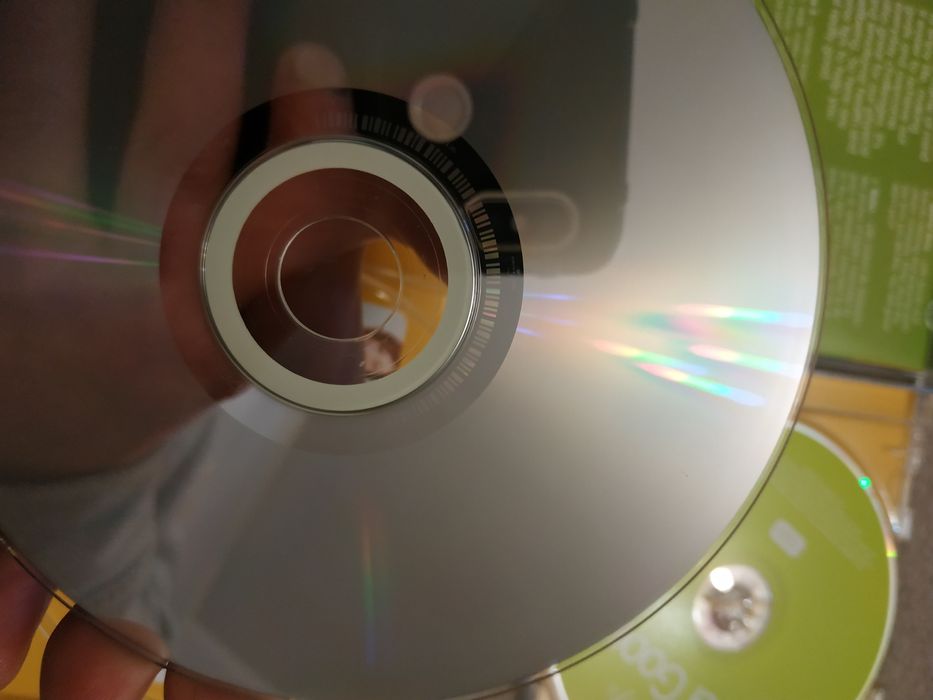 Box 2cd classic фирма