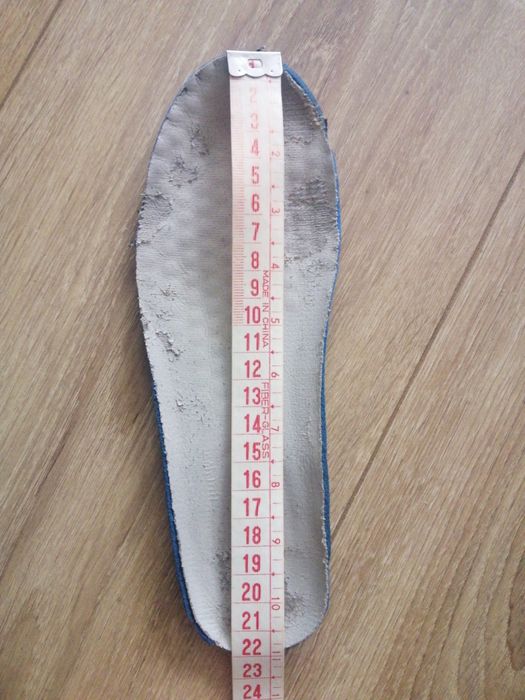 Кросівки для хлопчика 35 р.