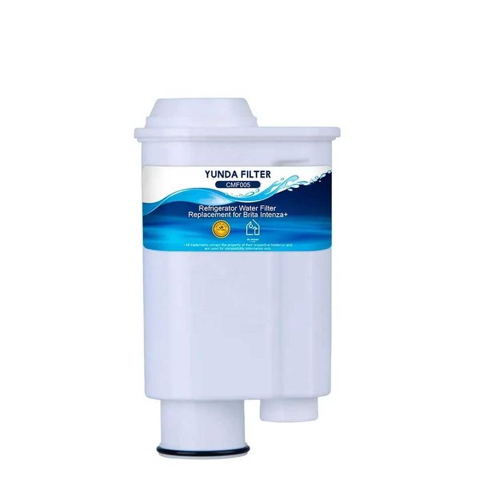 Фильтр Brayval для кофемашин Philips (Saeco), Gaggia CMF005 CA6702/00 CA670210 CA6706/48 21001711