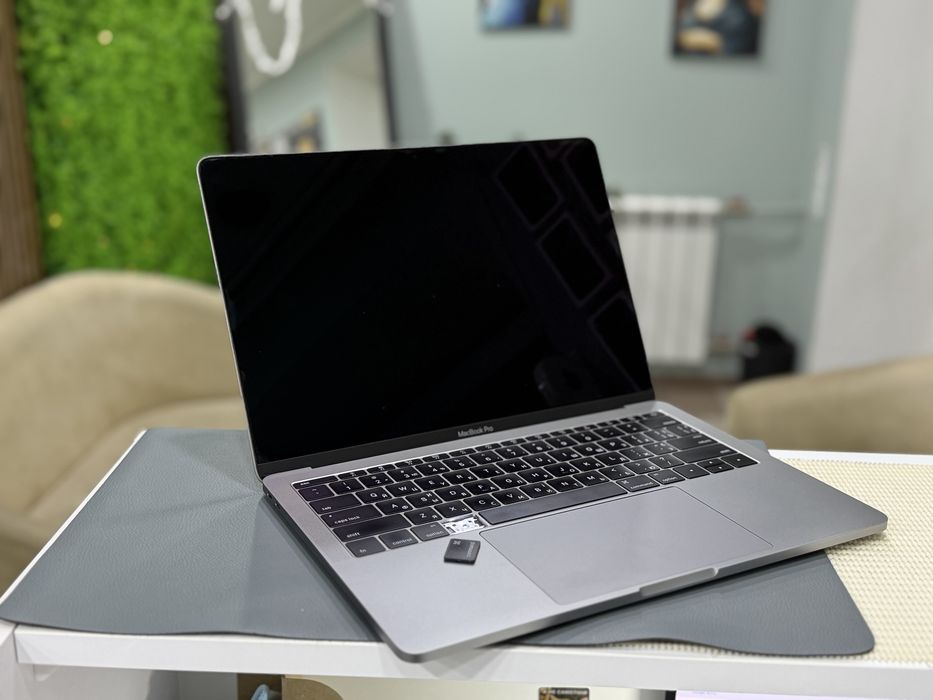 macbook pro 13 2016 - купити ноутбуки - Ціна на OLX.ua