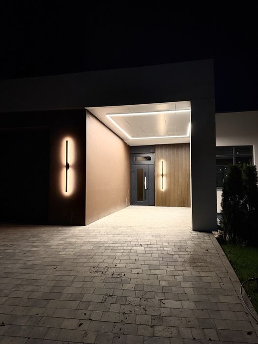 Продам 3-кімнатний будинок, Київський, Харків фото 7
