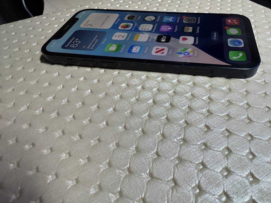 IPhone 12 64 Gb Neverlock