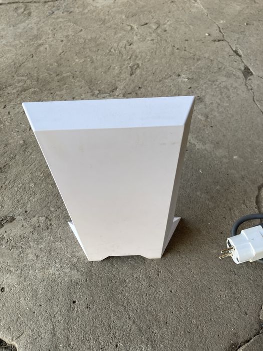 Starlink Gen 2 Roam RV (комплектующие)