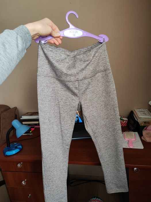 Лосіни розміру S