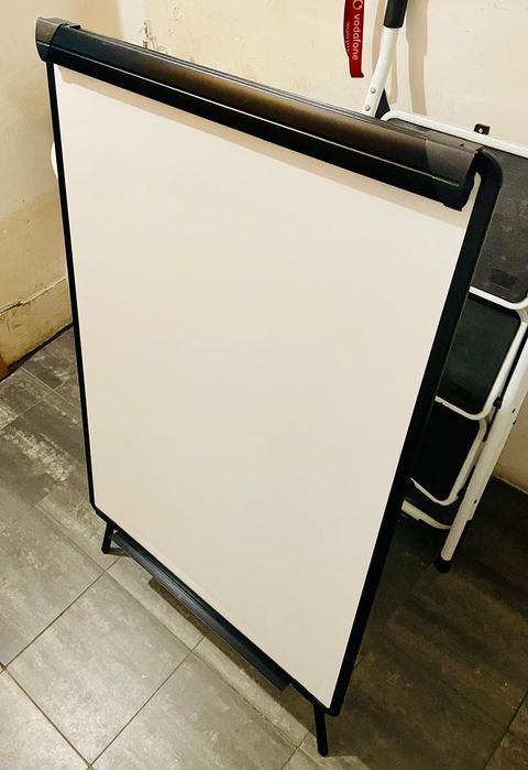 Quadro canetas alcool
