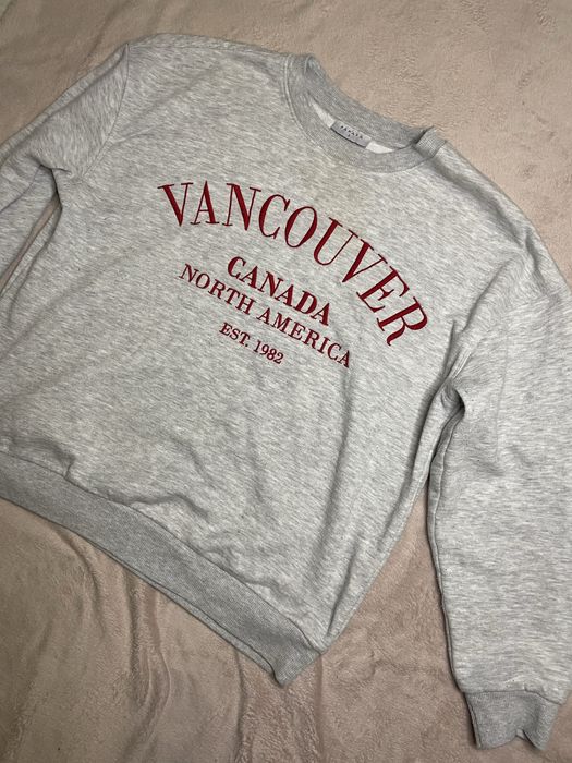 гарні светри,жакети,кофти