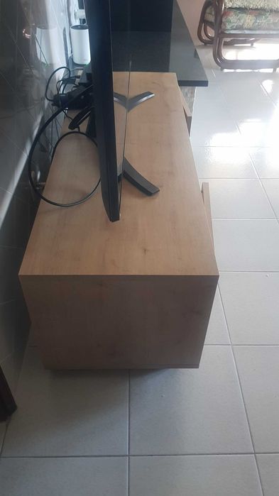 mòvel para tv novo