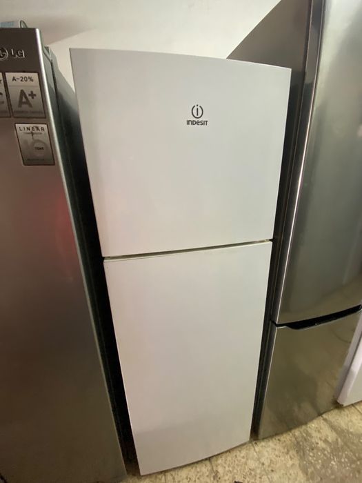 Frigorifico Indesit