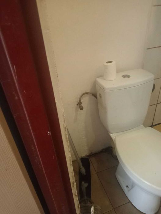 Mieszkanie Mszczonów 700zl/osoba/mc