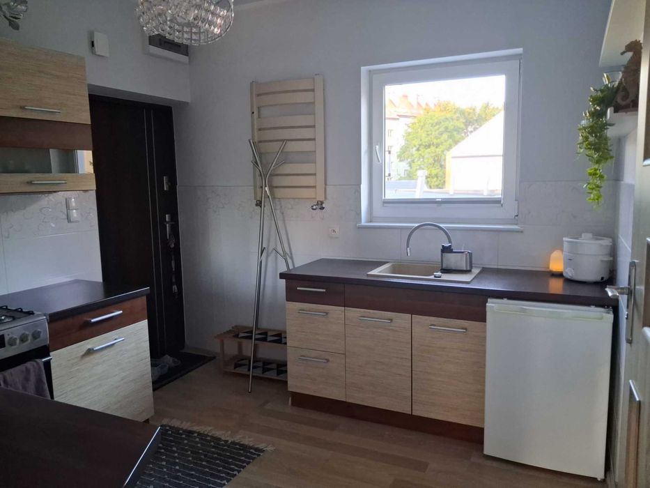 Mieszkanie – Gdańsk - Widok 5