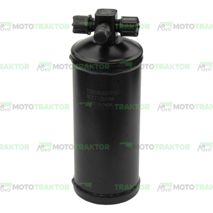 Osuszacz klimatyzacji Massey Ferguson 3085,4270,6120,6180,6245,7465
