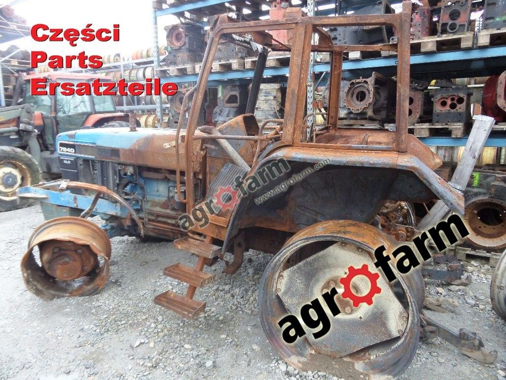 alt