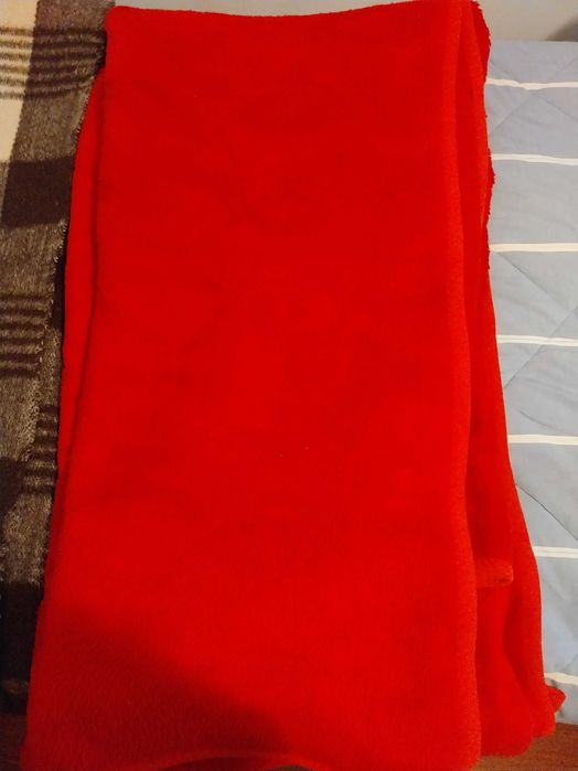 Cobertores Grossos para Cama