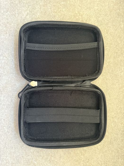 Dysk zewnętrzny LaCie Porsche Design P'9223 1TB Light Grey USB 3.0