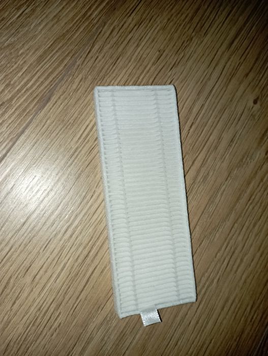 Vendo aspirador Lefant