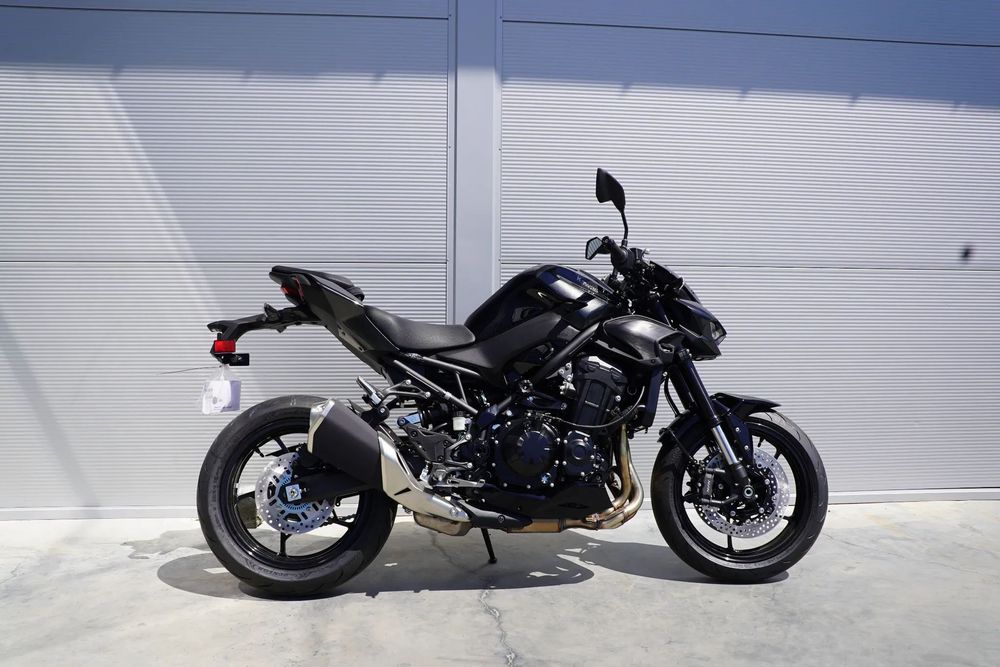 Kawasaki