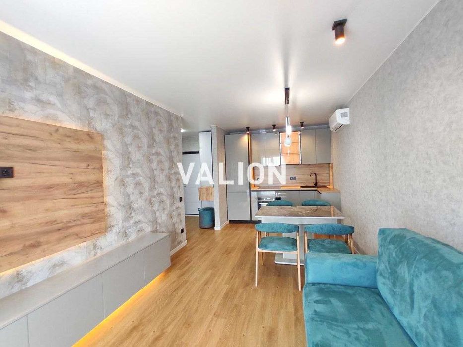 Без% Продажа 1 к кв. (евродвушка) по ул. Максимовича, 26 Васильковская