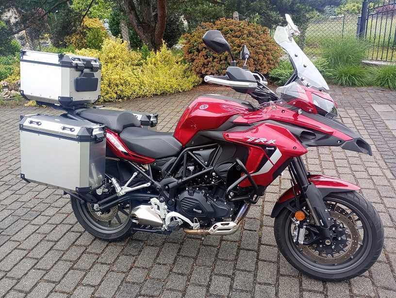 Benelli