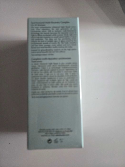 Estee lauder serum na noc 50 ml
